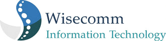 Wisecomm Information Technology Private Limited