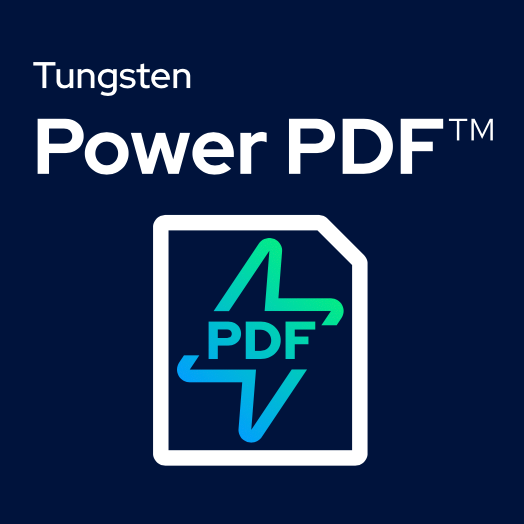 Can Power PDF Support Large-Scale Document Automation?