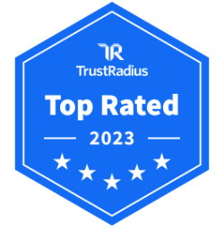 TrustRadius Confirms Kofax Power PDF as the Industry Leading PDF Editor