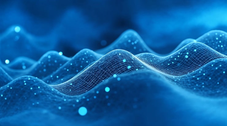 Get Tungsten Power PDF Advanced—the affordable Adobe Acrobat alternative